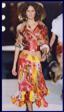 Roberto Cavalli